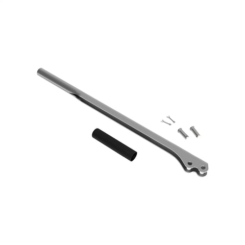 DP-20 Hand Pumps Handle Kit