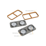 DP-20 Hand Pumps Check Valve and Gasket Kit