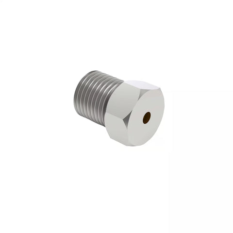 DP-20 Hand Pumps Anti-Siphon Valve