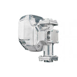 2-40 GPM 1/2% Mechanical Fuel Meter