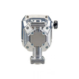 2-40 GPM 1/2% Mechanical Fuel Meter