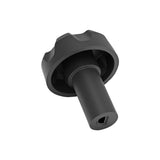 QM40 Fuel Meter Register Knob