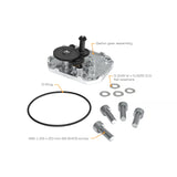 QM40 Fuel Meter Gallon Gear Assembly