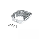 QM40 Fuel Meter Middle Cover Kit