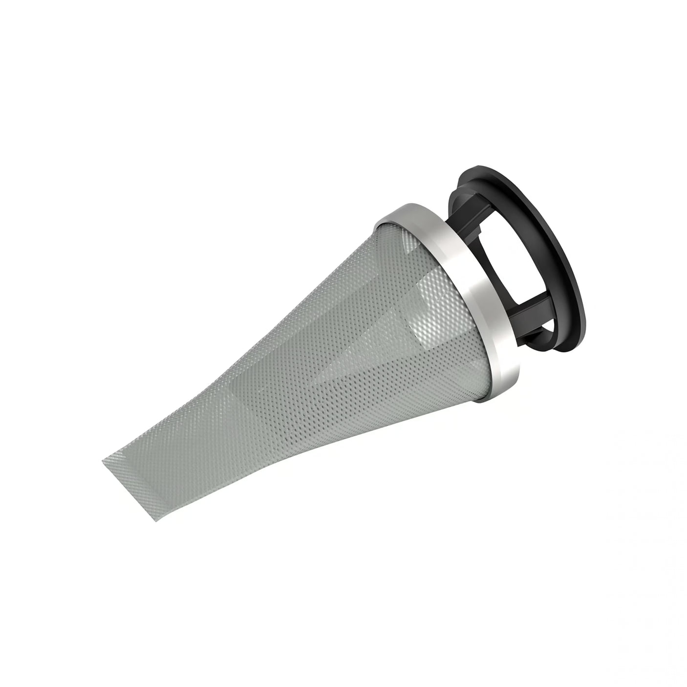 QM40 Fuel Meter Strainer Kit