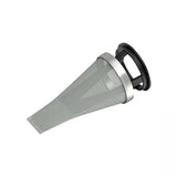 QM40 Fuel Meter Strainer Kit