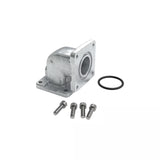 QM40 to V35 Quick-Fit 90 Degree Meter Adapter Kit