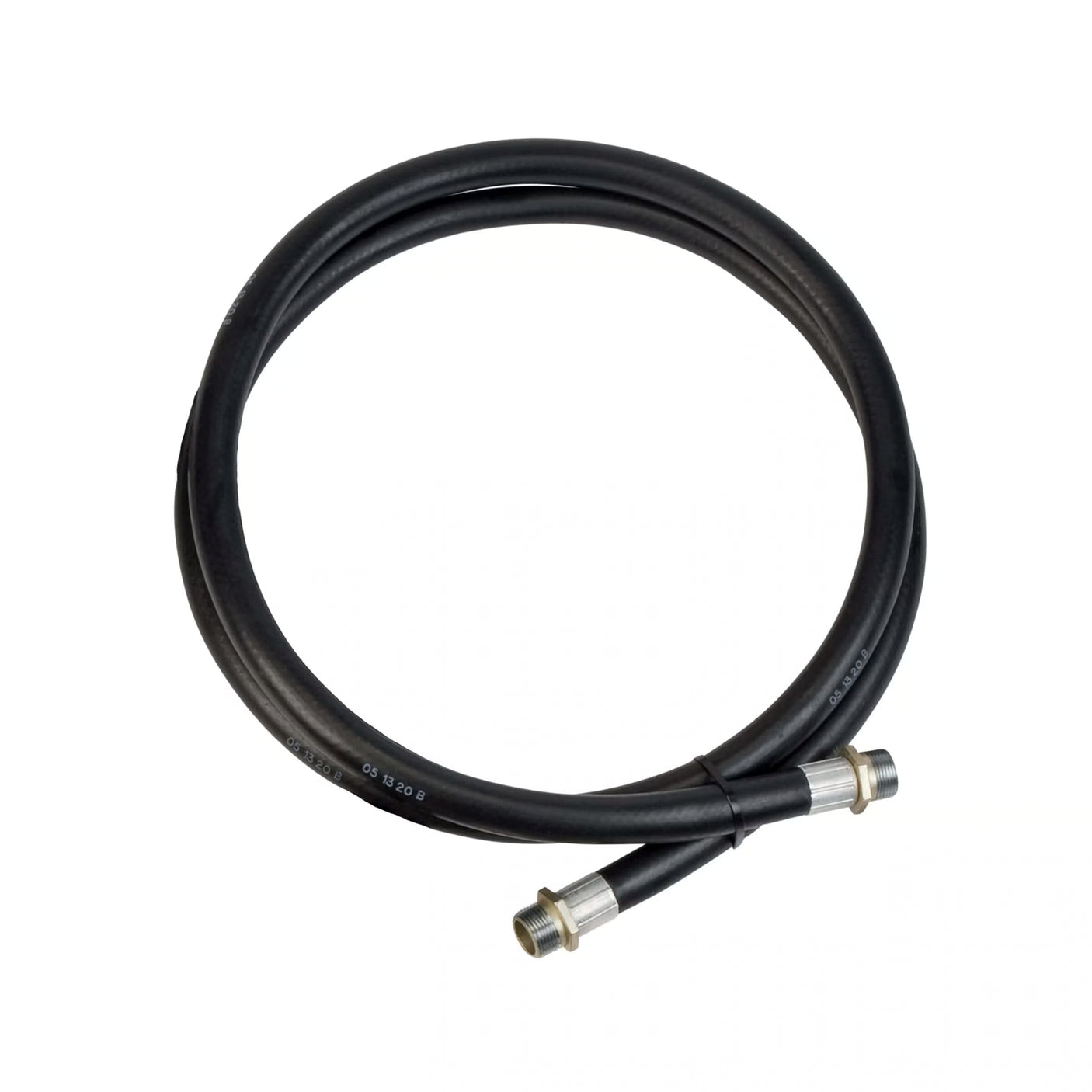 Hand Pump 3/4-Inch NPT x 3/4-Inch x 5 ft 6 in Replacement Hose