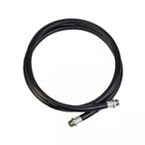 Hand Pump 3/4-Inch NPT x 3/4-Inch x 5 ft 6 in Replacement Hose