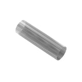 L-Series Oil Transfer Pumps Inlet Screen
