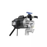 8 GPM 115/230V Oil Transfer Pump