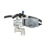 5 GPM 12V Oil Transfer Pump