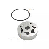 L-Series Oil Transfer Pumps Gerotor Gear Assembly Kit