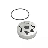 L-Series Oil Transfer Pumps Gerotor Gear Assembly Kit