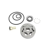 L-Series Oil Transfer Pumps Rebuild Kit