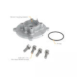 L-Series Oil Transfer Pumps Gerotor Housing Kit