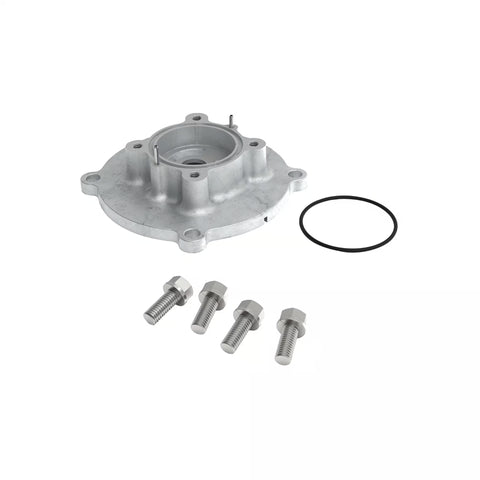 L-Series Oil Transfer Pumps Gerotor Housing Kit