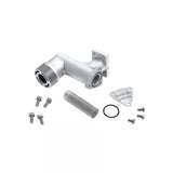 L-Series Oil Transfer Pumps Base Assembly Kit