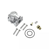 L-Series Oil Transfer Pumps Pump Body Assembly Kit