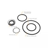 L-Series Oil Transfer Pumps Wet Seal Kit