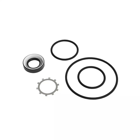 L-Series Oil Transfer Pumps Wet Seal Kit