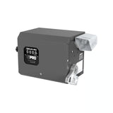 Remote Dispenser with 2-40 GPM 1/2% Mechanical Fuel Meter