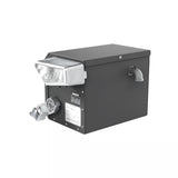 Remote Dispenser with 8-150 L/min 1/2% Mechanical Fuel Meter