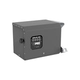 Remote Dispenser with 8-150 L/min 1/2% Mechanical Fuel Meter