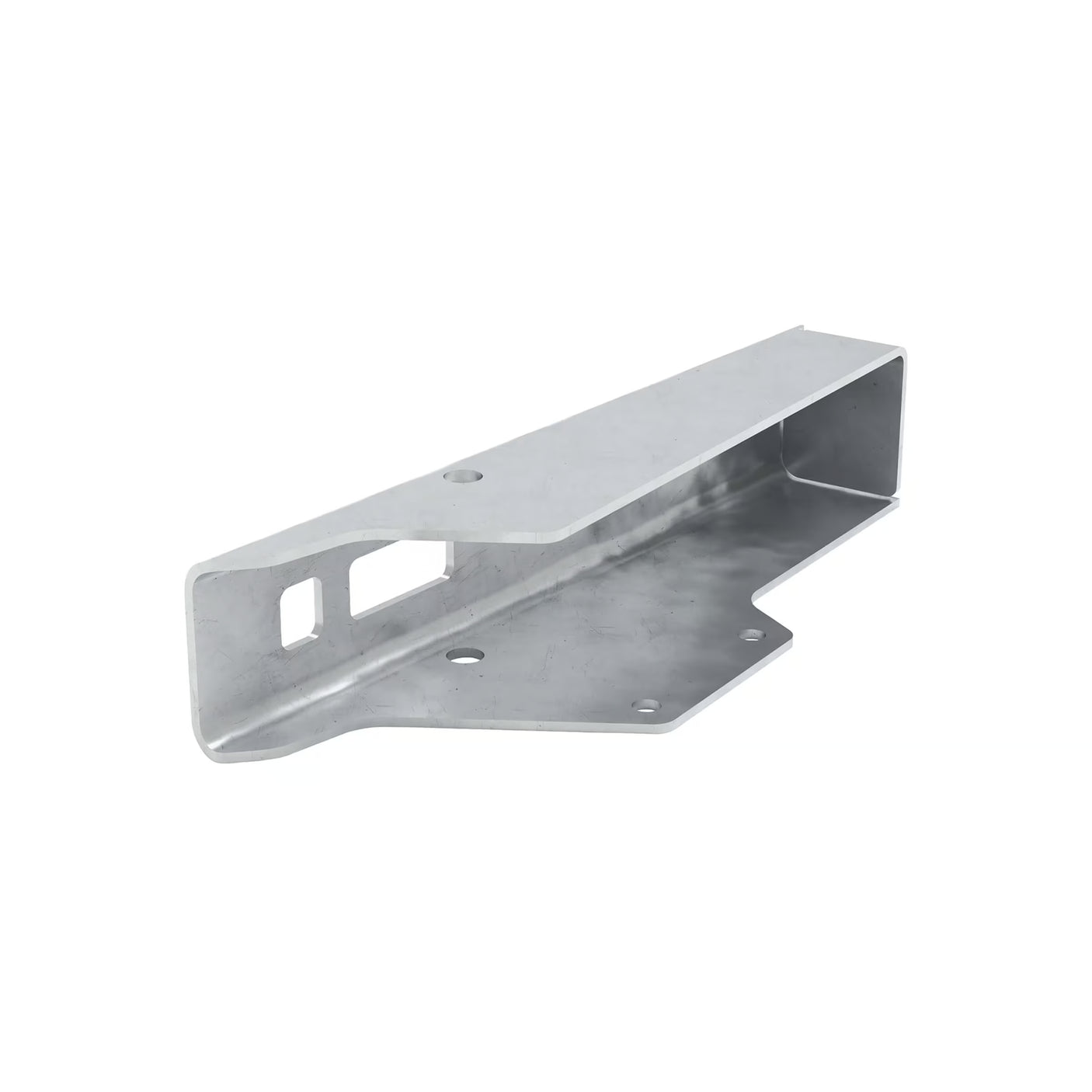 PRO20-012 Fuel Nozzle Nozzle Cover