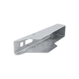 PRO20-012 Fuel Nozzle Nozzle Cover