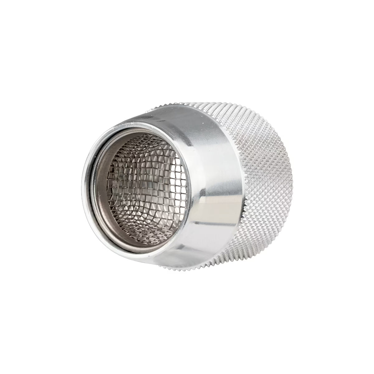 G8P Fuel Transfer Pumps 3/4-Inch NPT Strainer