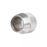 G8P Fuel Transfer Pumps 3/4-Inch NPT Strainer