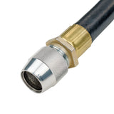 G8P Fuel Transfer Pumps 3/4-Inch NPT Strainer