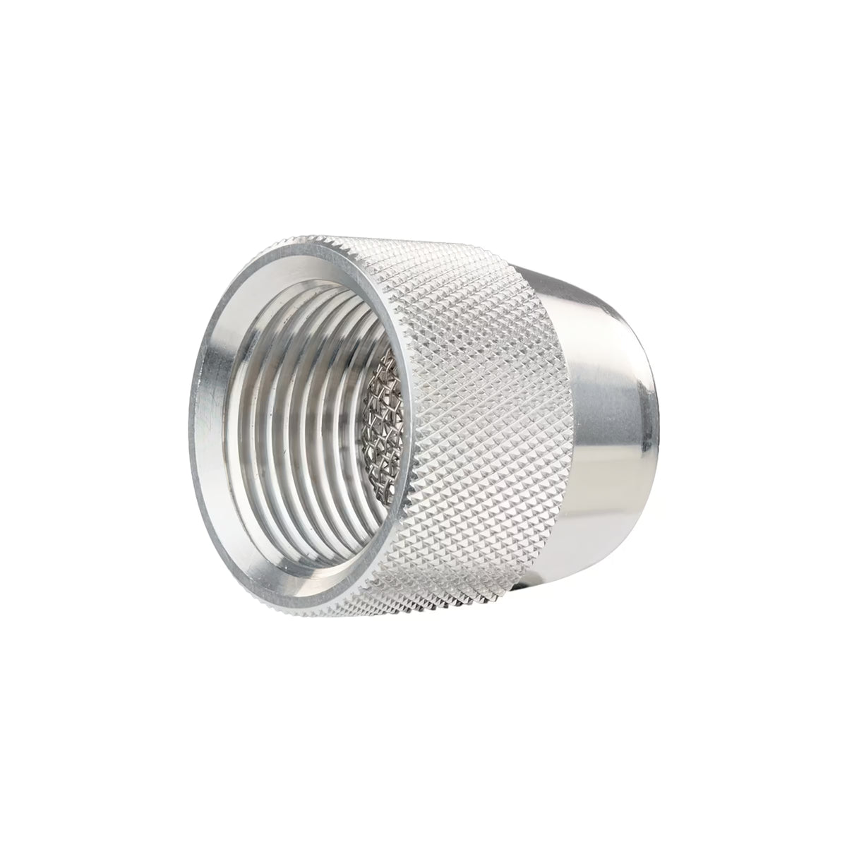 G8P Fuel Transfer Pumps 3/4-Inch NPT Strainer