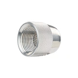 G8P Fuel Transfer Pumps 3/4-Inch NPT Strainer