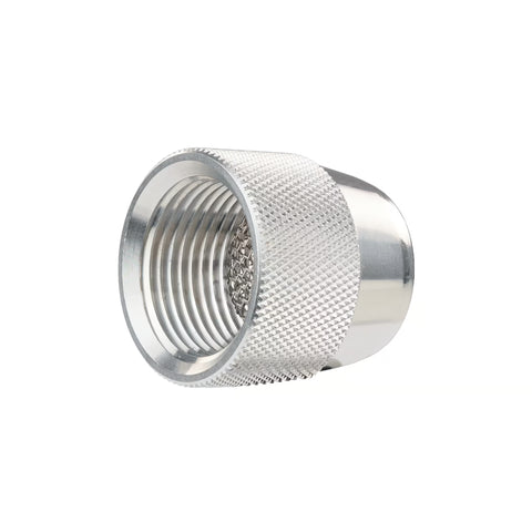 G8P Fuel Transfer Pumps 3/4-Inch NPT Strainer