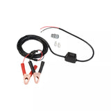 G8P Fuel Transfer Pumps Power Cord Replacement Kit