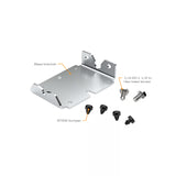 G8P Fuel Transfer Pumps Base Bracket Replacement Kit