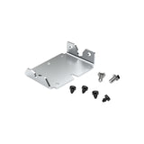 G8P Fuel Transfer Pumps Base Bracket Replacement Kit