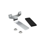 G8P Fuel Transfer Pumps Handle Bracket Replacement Kit