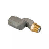 Fuel Transfer Pumps 3/4-Inch Fuel Hose Swivel