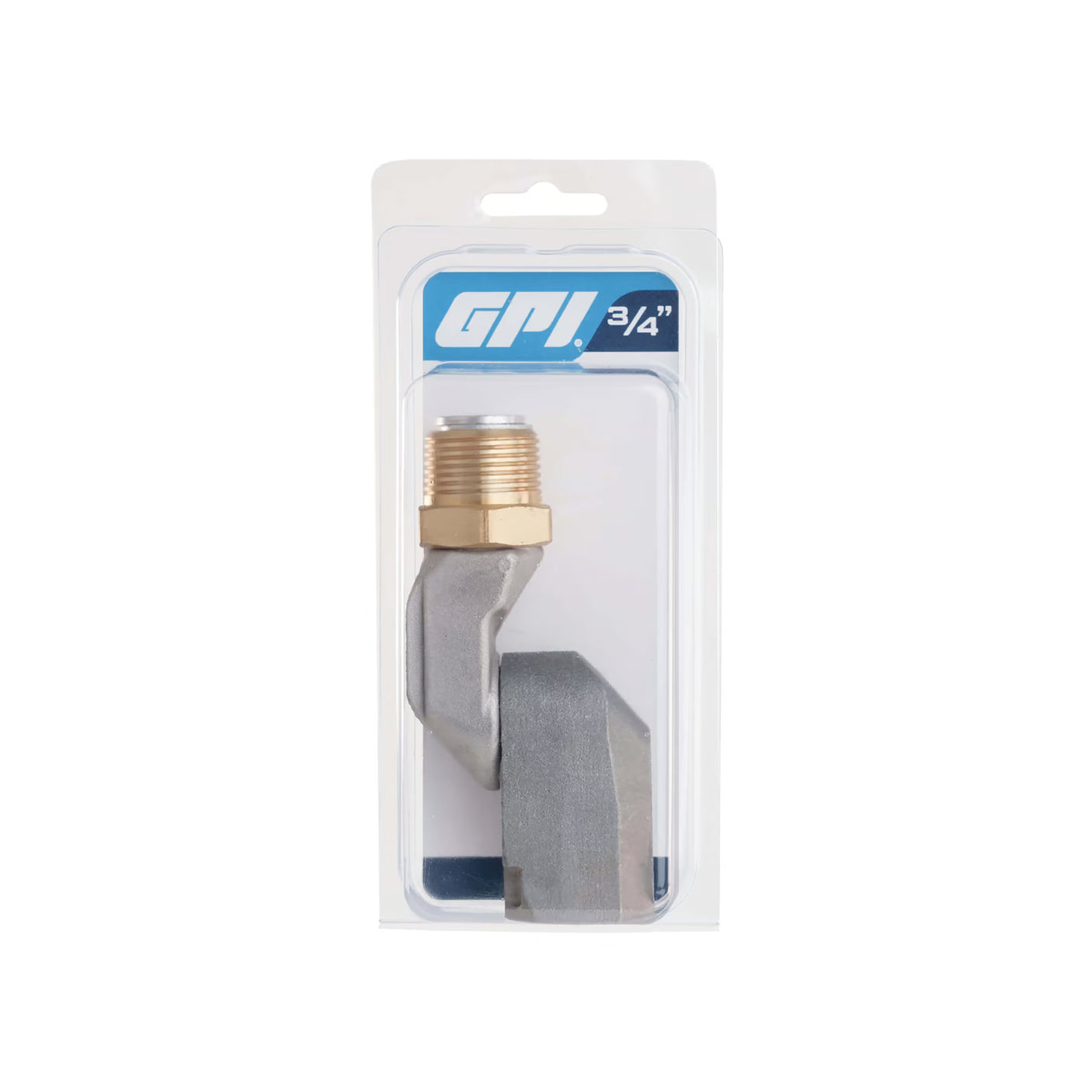 Fuel Transfer Pumps 3/4-Inch Fuel Hose Swivel