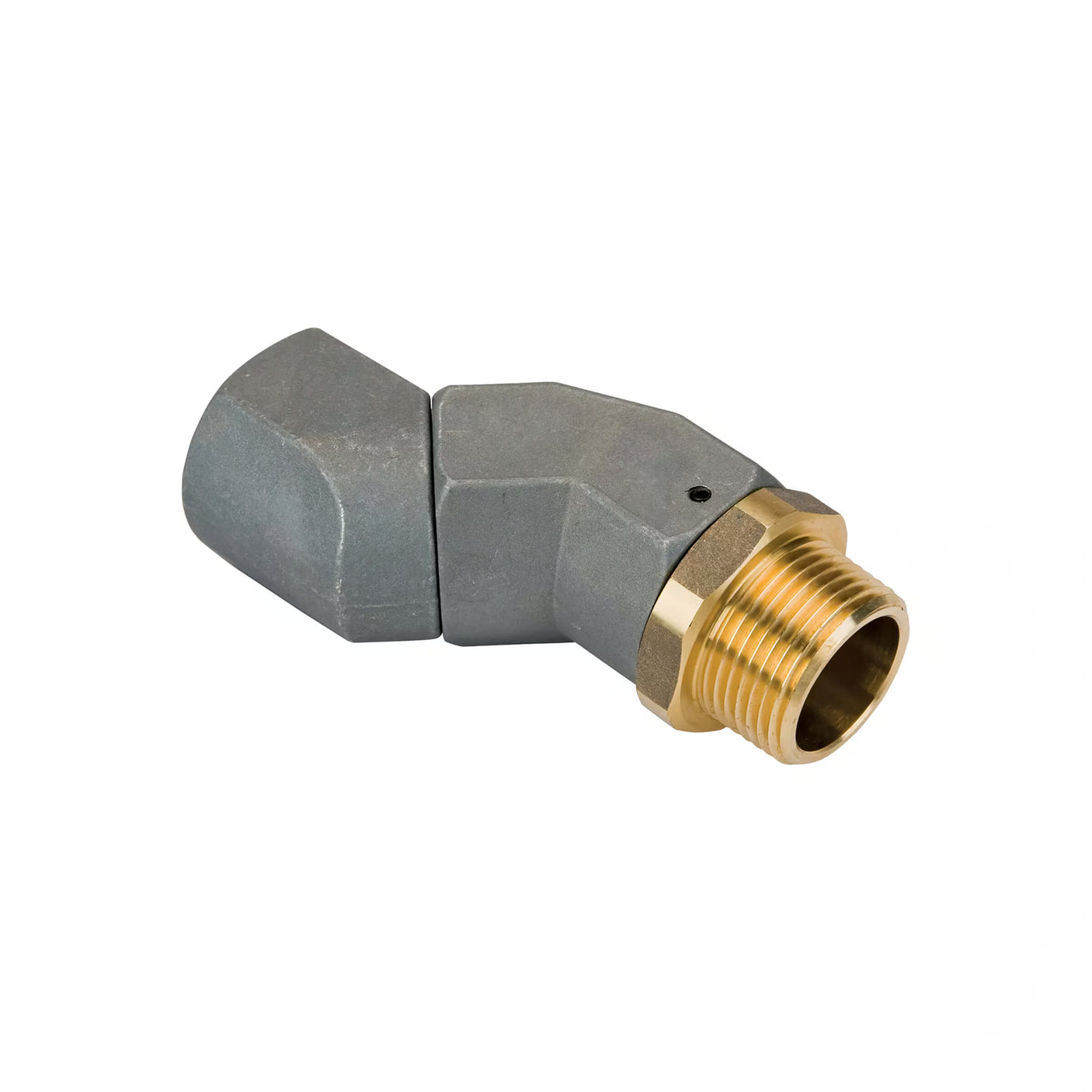 Fuel Transfer Pumps 1-Inch Fuel Hose Swivel