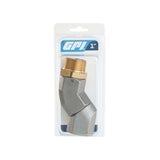Fuel Transfer Pumps 1-Inch Fuel Hose Swivel