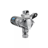 20 GPM 12V DC Fuel Transfer Pump