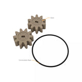 G20 Fuel Transfer Pumps Gear Kit