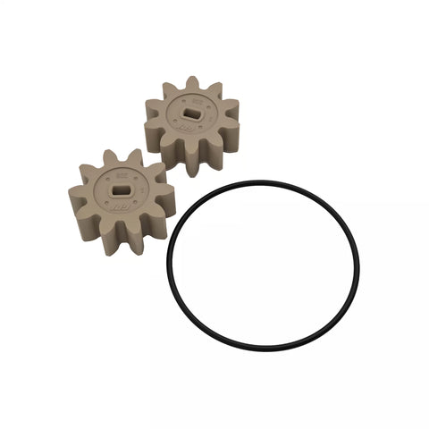 G20 Fuel Transfer Pumps Gear Kit