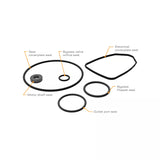 G20 Fuel Transfer Pumps Seal Kit
