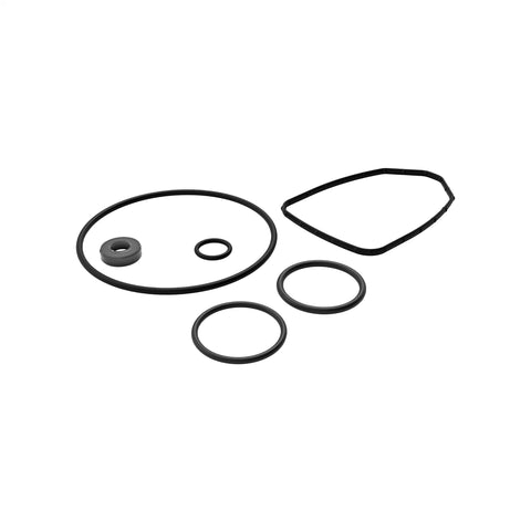G20 Fuel Transfer Pumps Seal Kit