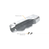 G-Series & V-Series Fuel Transfer Pumps Nozzle Cover Kit